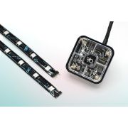 Evnbetter-1-01-lightcontrol-baseline45-Zwart
