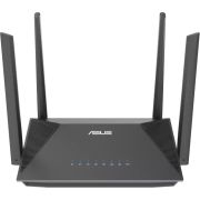 ASUS WLAN RT-AX52 router