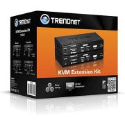 Trendnet-TK-EX4-console-extender