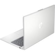HP-15-fc0055nd-15-6-Ryzen-5-laptop