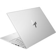 HP-ENVY-16-h1035nd-16-Core-i7-RTX-4060-laptop