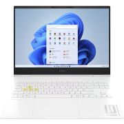 HP OMEN 16-u0170nd 16" Core i7 RTX 4060 Gaming laptop