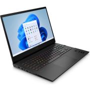 HP-OMEN-17-ck2050nd-17-3-Core-i7-RTX-4080-Gaming-laptop
