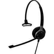 Sennheiser-SC-630-USB-ML-hoofdtelefoon-Hoofdband-Monauraal-Zwart-Zilver