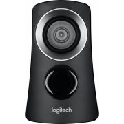 Logitech-speakers-Z313