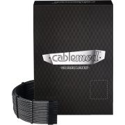 Cablemod-C-Series-Pro