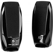 Logitech-speakers-S-150-Black