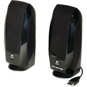 Logitech-speakers-S-150-Black