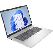 HP-17-cn2030nd-17-3-Core-i3-laptop