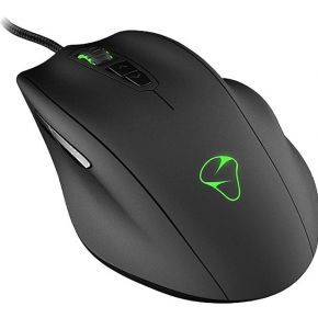 Image of Mionix Naos 3200 gaming mouse