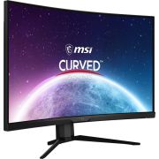 MSI-MAG-325CQRXF-gaming-monitor