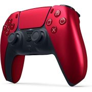 Sony-DualSense-Wireless-Controller-PS5-cosmic-red