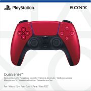 Sony-DualSense-Wireless-Controller-PS5-cosmic-red