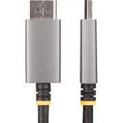 StarTech-com-2m-DisplayPort-naar-HDMI-Adapter-Kabel-8K-60Hz-4K-144Hz-HDR10-Actieve-DP-1-4-naar-H