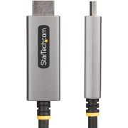 StarTech-com-2m-DisplayPort-naar-HDMI-Adapter-Kabel-8K-60Hz-4K-144Hz-HDR10-Actieve-DP-1-4-naar-H