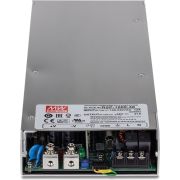 Trendnet-TI-RSP100048-power-supply-unit-1000-W-Grijs