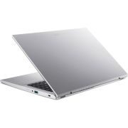 Acer-Aspire-3-A315-59-31EQ-15-6-Core-i3-laptop