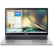 Acer Aspire 3 A315-59-72ZA 15.6" Core i7 laptop