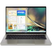 Acer Spin 5 SP514-51N-71BK 14" Core i7 laptop