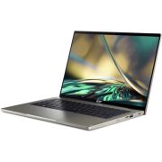 Acer-Spin-5-SP514-51N-71BK-14-Core-i7-laptop