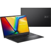 ASUS-VivoBook-17X-M3704YA-AU075W-17-3-Ryzen-7-laptop