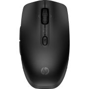 HP-425-Programmable-Bluetooth-muis