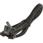 Seasonic-12VHPWR-Adapter-Cable-Zwart-Haaks