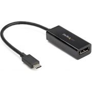 StarTech-com-USB-C-DisplayPort-adapter-8K-30Hz