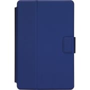 Targus-SafeFit-26-7-cm-10-5-Folioblad-Blauw