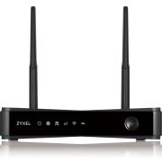 Zyxel-LTE3301-PLUS-draadloze-Dual-band-2-4-GHz-5-GHz-Gigabit-Ethernet-3G-4G-Zwart-router