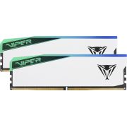 Patriot-Memory-Viper-Elite-PVER548G60C42KW-48-GB-2-x-24-GB-DDR5-6000-MHz-geheugenmodule