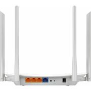 TP-Link-EC220-G5-draadloze-Gigabit-Ethernet-Dual-band-2-4-GHz-5-GHz-Wit-router
