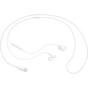 Samsung EO-IC100BWEGEU hoofdtelefoon/headset In-ear