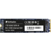 Verbatim-Vi560-S3-1TB-M-2-SSD