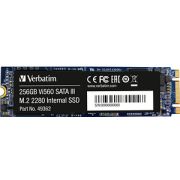 Verbatim-Vi560-S3-256GB-M-2-SSD