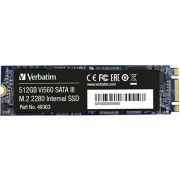 Verbatim-Vi560-S3-512GB-M-2-SSD