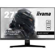 iiyama G-Master G2755HSU-B1 27" Full HD VA monitor