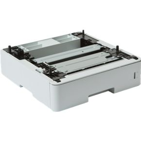 Image of Brother LT-5505 Black Lower Tray 520 pages for L5 series