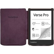 PocketBook-Shell-Rhombus-Cover-for-Verse-Verse-Pro-e-bookreaderbehuizing-Zwart-Wit