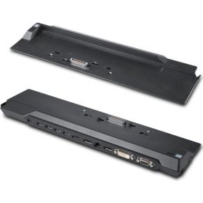 Image of Fujitsu S26391-F1317-L119 notebook dock & poortreplicator