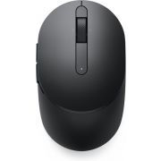 Dell MS5120W Draadloze Zwarte muis