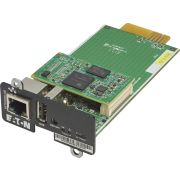 Eaton-NETWORK-M2-netwerkkaart-adapter-Ethernet-1000-Mbit-s-Intern