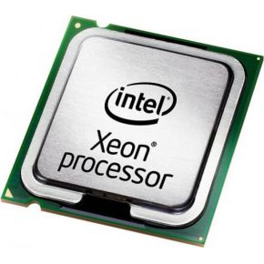 Image of Intel Xeon E5-4620 v2