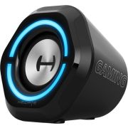 Edifier-G1000-2-0-RGB-Gaming-Speakers