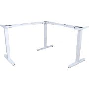 Equip-650821-tafelonderdeel-Table-frame