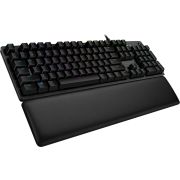 Logitech-G-G513-GX-Blue-QWERTY-US-toetsenbord