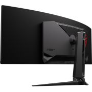 ASUS-ROG-Swift-PG49WCD-49-Ultrawide-Quad-HD-144Hz-OLED-Gaming-monitor