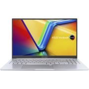 ASUS VivoBook 15 OLED M1505YA-L1206W 15.6" Ryzen 7 laptop