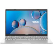 ASUS X515EA-EJ4052W 15.6" Core i5 laptop