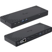 i-tec-USB-C-Triple-Display-Docking-Station-Gen-2-Power-Delivery-100W